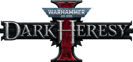 Warhammer 40,000: Dark Heresy