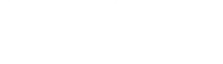 The Expanse RPG