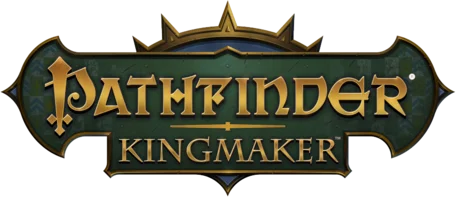 Pathfinder: Kingmaker