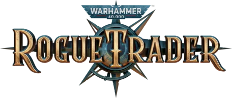 Warhammer 40,000: Rogue Trader