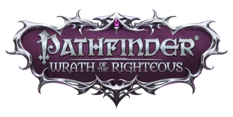 Pathfinder: Wrath of the Righteous